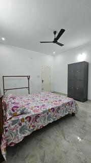 Ramanandam - Cochin - 7