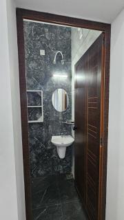 Ramanandam - Cochin - 6