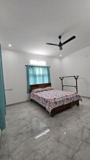 Ramanandam - Kochi - 4