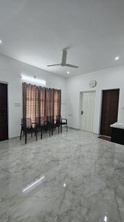Ramanandam - Cochin - 1