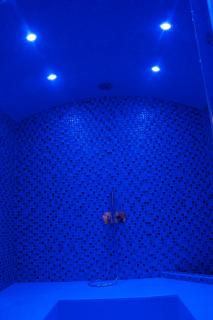 Residence Hotel Matilde - Carpineti - 3