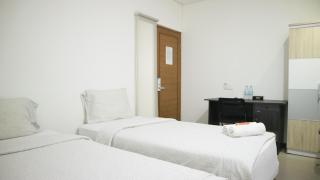 Proven Living - Bandung - 3