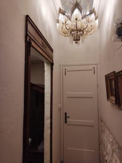 Historic Small House - Safed - 8