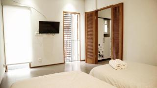 Proven Living - Bandung - 2