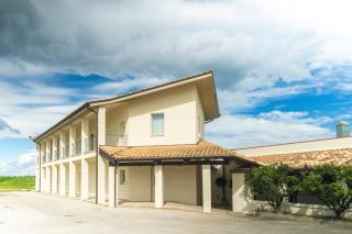 L'Altra Chiave - 6