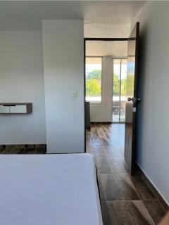 Villa Lila Campestre - Melgar - 4