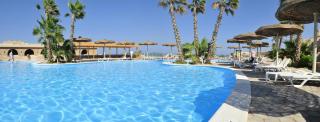 Pickalbatros Citadel Resort Sahl Hasheesh - Hurghada - 5