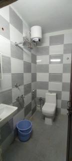 Shiv kashi guesthouse - Varanasi - 3