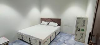 Shiv kashi guesthouse - Varanasi - 1