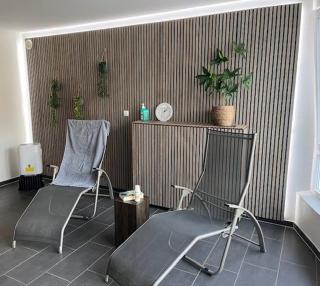 Villa Marin, Wohnung 07 Neu ab 2025! - Zinnowitz - 4