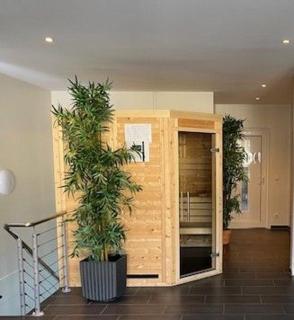 Villa Marin, Wohnung 07 Neu ab 2025! - Zinnowitz - 3