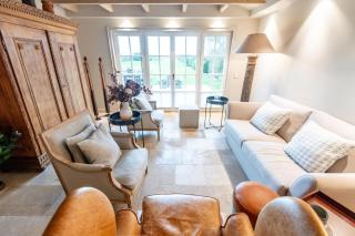 Luxus Terpstich - Morsum - 3