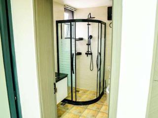 moon apartment - Kigali - 4