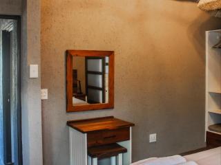 High on a Hill - Clarens - 7