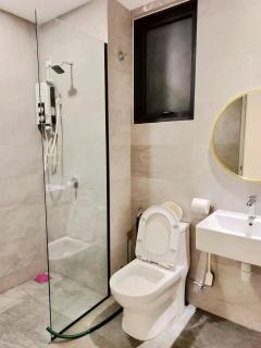 Taste of Home - Ipoh - 7