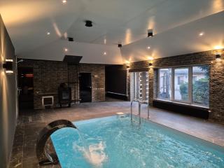 Champêtre Park View Apartments - 9