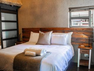 High on a Hill - Clarens - 6