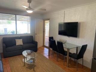 Swell court villa - Kalbarri - 2