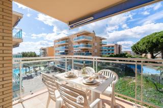 Mediterranean Way - Ontario - Salou - 5
