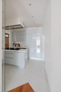 Cesarina Home - Rom - 3