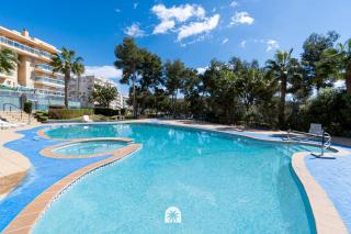 Mediterranean Way - Ontario - Salou - 8