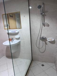 1 Bedroom Apartment May Residence JVC - 5