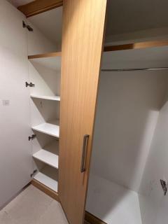 1 Bedroom Apartment May Residence JVC - 1