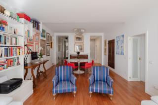 Cesarina Home - Rom - 7