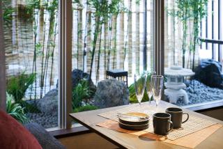 Minn Gion Kamogawa - 7