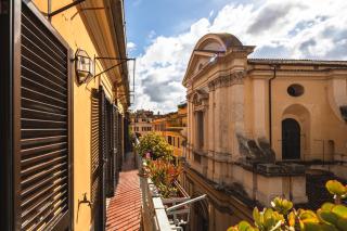 Cesarina Home - Rom - 8