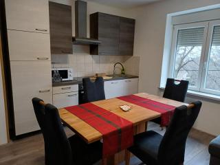 Apartment Ana - 7