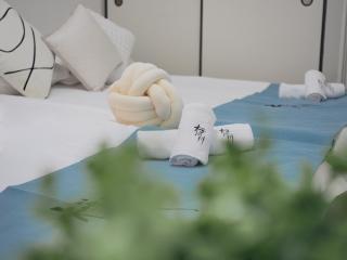 61 巣鴨駅 5分 2-7人丨Sugamo JR Line 5 minutes 2-7 people - 6