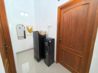 Shera Homestay Jogja - Ngaglik - 2