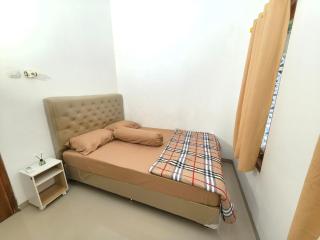 Shera Homestay Jogja - Ngaglik - 6