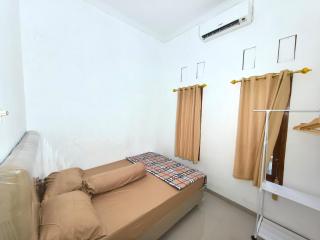 Shera Homestay Jogja - Ngaglik - 7