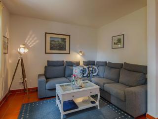 Feriendorf Rugana - Komfortplus Appartement mit 1 Schlafzimmer und Terrasse B62 - Dranske - 9