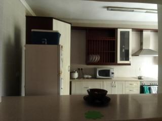 Home in Gnorth - Gaborone - 0