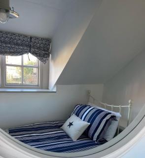 Bumblebee Cottage - South Creake - South Creake - 8