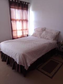 Home in Gnorth - Gaborone - 4