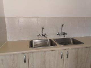 Home in Gnorth - Gaborone - 3