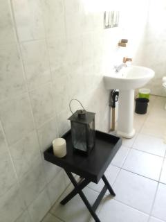 Home in Gnorth - Gaborone - 2