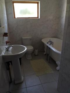 Home in Gnorth - Gaborone - 1