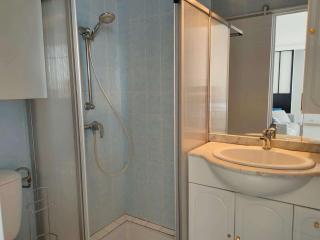 Studio cabine 3 personnes COLLIOURE AR000-C04 - Collioure - 2