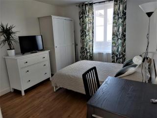 Résidence Hôtel Les Joséphines - Rueil-Malmaison - 1