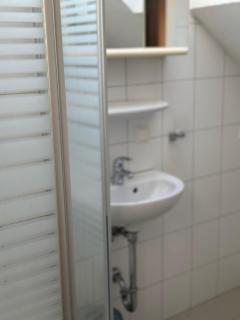 Ahlem- Apartment 2 - 7