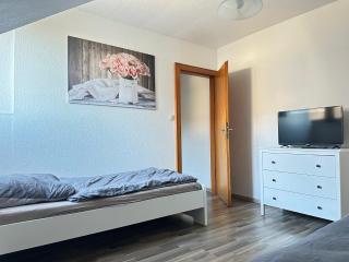 Ahlem- Apartment 2 - 5