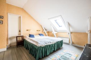 STF Villa Söderåsen B&B - Röstånga - 4