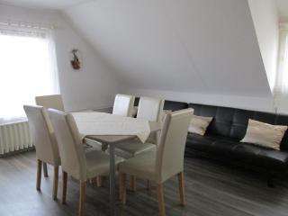 Betti Vendégház - 1