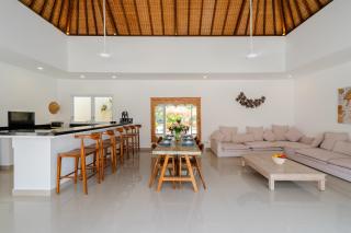 Villa Anak by Pertama Management - 8