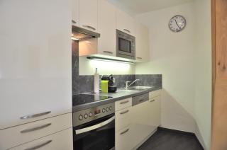 Apartment Ischl Home - Bad Ischl - 2